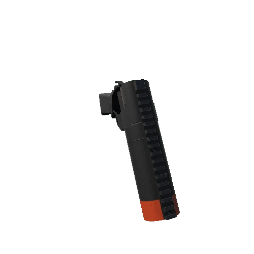 Grenade_gun (1)